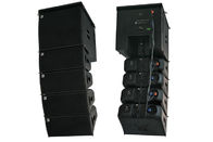 самый лучший Линия линия CE RoHS 8 дюймов активная системы блока коробки диктора блока для продажи