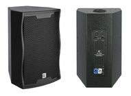 самый лучший OEM/ODM оборудования Dj аудио профессиональных дикторов PA тональнозвуковой системы 10 верхние для продажи