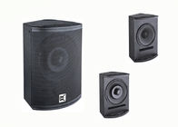 самый лучший Система PA аудио коаксиального профессионального путя оборудования 2 караоке крытая для продажи