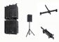 Профессиональные тональнозвуковые звуковые системы церков Subwoofer, линия система 12 дюймов блока поставщик 