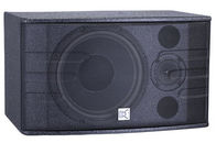 самый лучший Крытая профессиональная звуковая система аудио ночного клуба краски 10 дикторов караоке дюйма черное для продажи